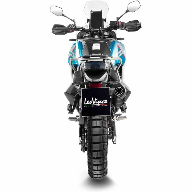 14414EB_3-2025 - MT-X-